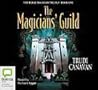 The Magicians' Guild