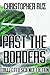 Past the Borders