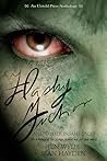 Flashy Fiction and Other Insane Tales by Jen Wylie