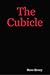 The Cubicle