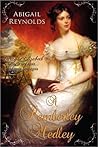 A Pemberley Medley by Abigail Reynolds