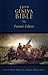 The 1599 Geneva Bible: Patriot's Edition