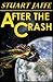 After the Crash