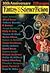 The Magazine of Fantasy and Science Fiction: 30th Anniversary Edition, October 1979 (The Magazine of Fantasy & Science Fiction, #341)