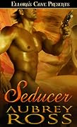 Seducer