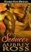 Seducer (Sensual Captivity,...