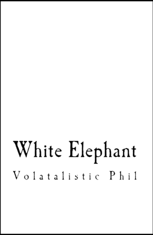 White Elephant