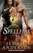 Spellfire