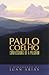 Paulo Coelho: Confessions of a Pilgrim