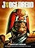 Judge Dredd - Tour of Duty:...