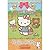 Happy Easter, Hello Kitty (Hello Kitty)