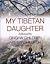 My Tibetan Daughter by Lisa Carducci