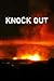 Knock Out