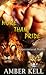 More than Pride (Supernatural Mates #6)