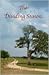 The Dividing Season by Karen Casey Fitzjerrell
