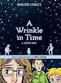 A Wrinkle in Time: The Graphic Novel