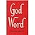 God and Word