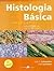 Histologia Básica