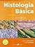 Histologia Básica