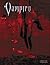 Vampiro: el Réquiem