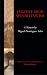Fugitive from Spanish Fascism: A Memoir by Miguel Domínguez Soler