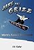 Jake The Grizz And The World's Fastest Snowboard