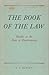The Book of the Law: Studies in the Date of Deuteronomy