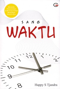 Sang Waktu