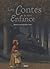 Les contes de mon enfance
