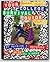 Your Annotated, Illustrated College Survival Guide, Volume I