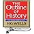The Outline of History