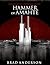 Hammer of Amahte: Book One ...