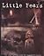 Little Fears by Jason L. Blair