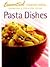 Pasta Dishes