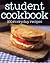 Student Cookbook: 100 Everyday recipes