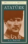 Atatürk Atatürk