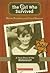 The Girl Who Survived: A Tr...
