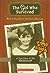 The Girl Who Survived: A True Story of the Holocaust