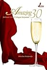 Amazing 30: Melew...