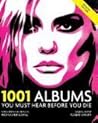 1001 Albums You M...