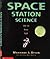 Space Station Science: Life...