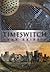 Timeswitch