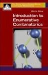 Introduction to Enumerative Combinatorics Introduction to Enumerative Combinatorics