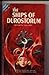 The Ships Of Durostorum / A...