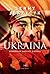Ukraina: modernios nacijos gimimas
