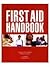 First Aid Handbook