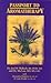 Passport to Aromatherapy by Joel D. Wallach