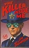 The Killer Inside Me (Crime Masterworks)