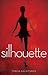 Silhouette