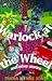 Warlock at the Wheel and Ot...